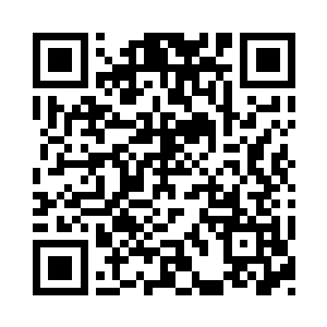 只要我们呢姐妹到了一定的区域范围之内二维码生成