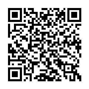 只要我们在天下修士的面前不自己暴露火焰身份二维码生成