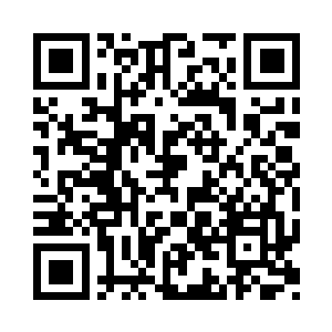 只要我们手上的证据链足够详实就不用怕二维码生成