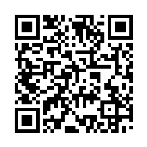 只要我们把战争的规模控制在适当的范围二维码生成