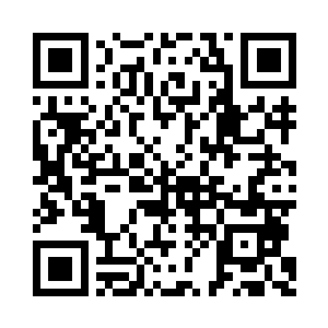 只要我们抓住你与妖族勾结的证据二维码生成