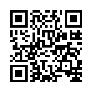 只要我们收敛一切灵能波动……二维码生成