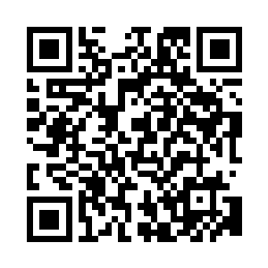 只要我们能够将没藏讹庞的大军拖在这里就成二维码生成
