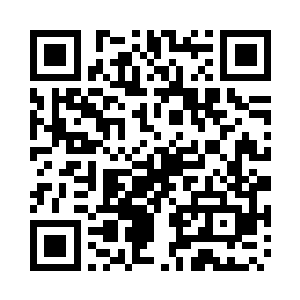 只要我们能够找机会调开李掌门的目光二维码生成