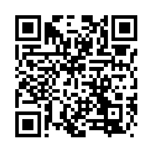 只要我们能用命拖住云峥一时半刻二维码生成
