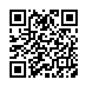 只要我们能立刻把人给逮到二维码生成