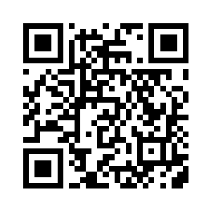 只要我们落实计划聚拢人心二维码生成