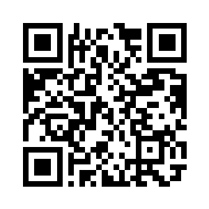 只要我拥有了你的帝凰血陨枪二维码生成