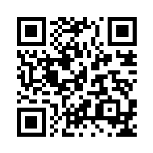 只要我拦住你一时半会二维码生成