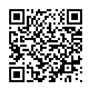 只要我的灵魂能够承受住剑器内部的模魔气二维码生成