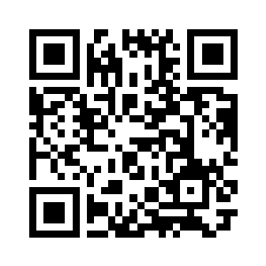 只要我稍微露出一丝的破绽二维码生成