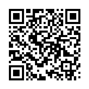 只要手中有玉珠就能够通过这层光幕二维码生成