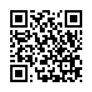 只要执行过一次任务二维码生成