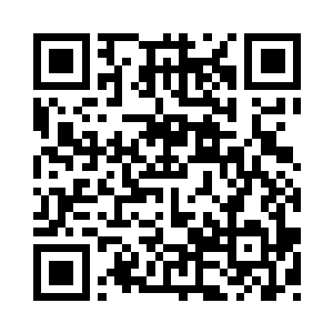 只要找到云州城容纳混沌世界的所在二维码生成