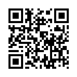 只要找到他们我会立即通知诸位二维码生成