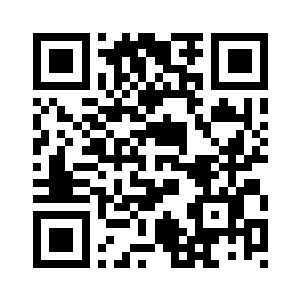 只要找到对付圣者的战斗方法二维码生成