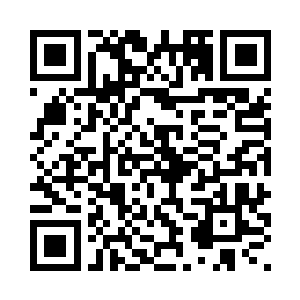 只要找到当时真正让省厅开口的人二维码生成