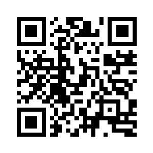 只要把事情真相告诉他们就行了二维码生成