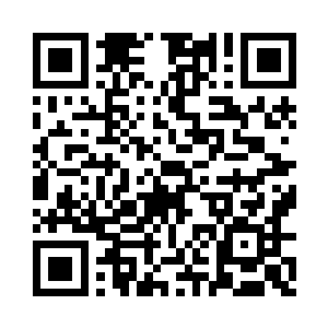 只要把人送过去就能开始按照你的设想开工二维码生成