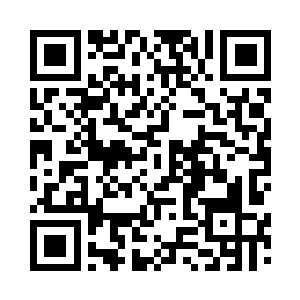 只要把体内的烈火红莲全部炼化的话二维码生成