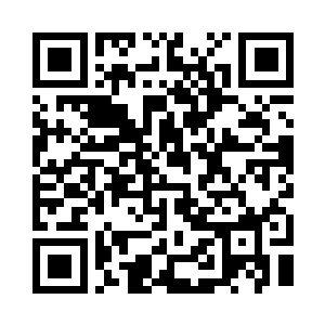 只要把土壤变得易于让普通人挖掘就可以二维码生成