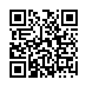 只要把表哥表姐给忽悠动心二维码生成