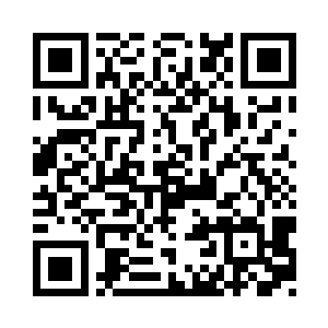 只要把马尼拉置于华人的绝对控制之下二维码生成