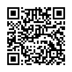 只要抓住男人的胃就能抓住男人的心二维码生成