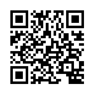 只要拖延毒手见宗主菩萨的时间二维码生成