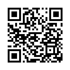 只要拥有足够强大的信念和气势二维码生成