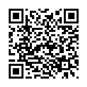 只要拿出那份白硫亦寄到修王府的婚二维码生成