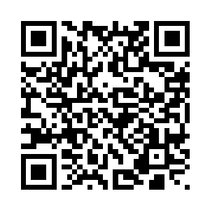 只要拿到这个符神的神力的加持印二维码生成