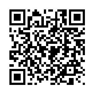 只要按照主人的意思去完成这个动作就有奖励二维码生成