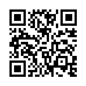 只要按照你平时的剑法去打就行二维码生成