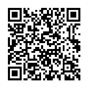 只要挥挥手就能让一切按照自己的意志运转的话二维码生成