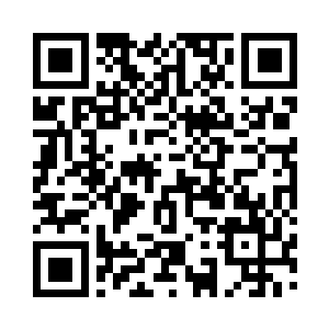 只要挨过了腐符尸气封印球发作的时间二维码生成