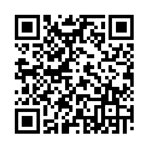 只要掌握了这种灵波的性质和震荡频率二维码生成