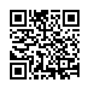 只要接过上次怪兽任务的二维码生成