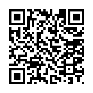 只要提供不同配比的特种混合灵气二维码生成