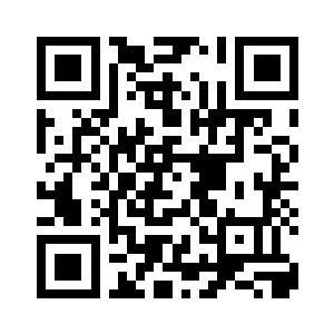 只要提升修为的丹药或者宝物二维码生成