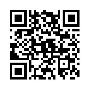 只要搞到高等游侠的徽章就行了二维码生成