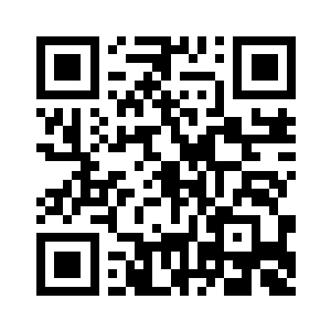 只要敌人数量是自己的三倍二维码生成