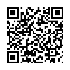 只要方运想要调动主官之下的官员二维码生成