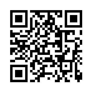 只要施展出混元戟或者是屠戮二维码生成