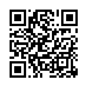 只要无法突破我们的大阵转移二维码生成