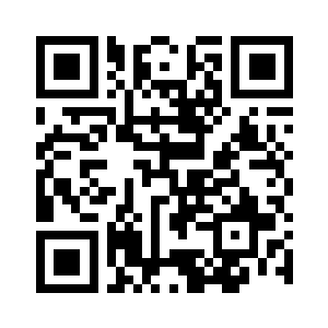 只要是一个枝繁叶茂的大家族二维码生成