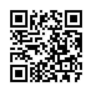 只要是三级通符古路的神符师二维码生成