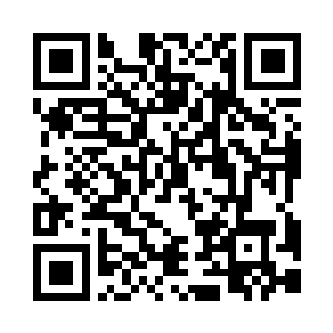 只要是上面提到过的被肺部影响的方面二维码生成