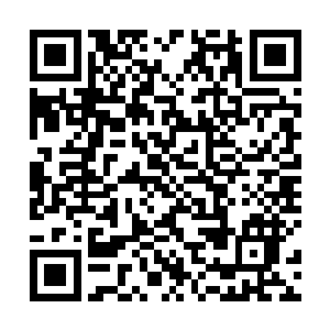 只要是不关系到自己的事绝不会伸头看看到底怎么回事二维码生成
