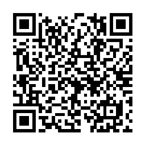 只要是不小心被女金族的士兵们将他们阻隔和拦截二维码生成